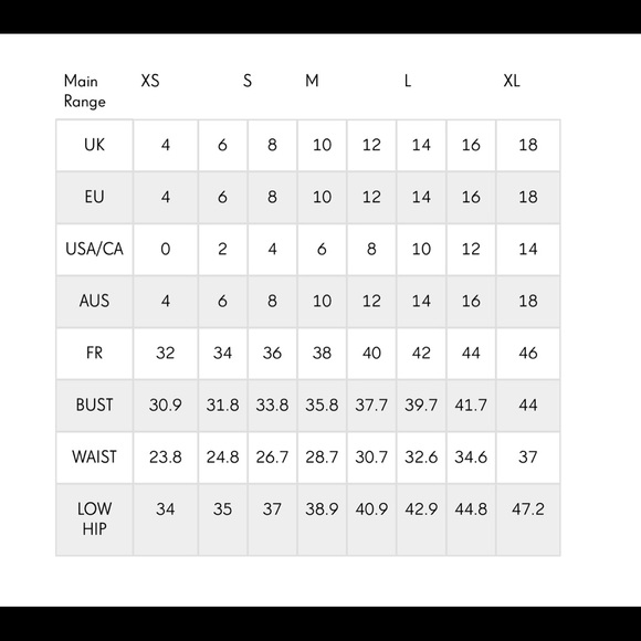 Pretty Little Thing White Tux Detail Bodysuit - Picture 6 of 15